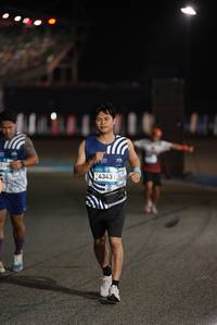 BIB: 4343
                            <button type="button" onclick="openModal(23006166)" class="btn btn-primary btn-sm float-right btn-popup" data-toggle="modal" data-target=".modal-high-quality">
                        <i class="fas fa-shopping-cart"></i> Add to Cart
                    </button>
                                            <button type="button" onclick="isThisMe(23006166, true)" class="btn btn-success btn-sm float-right btn-popup btn-isme hidden" data-toggle="tooltip" data-placement="bottom" title="นี่คือรูปของคุณใช่ไหม คลิกที่นี่เพื่อเอาเข้าอัลบั้ม">
                        <i class="fas fa-plus"></i> Add to album
                    </button>
                    <button type="button" onclick="isThisMe(23006166, false)" class="btn btn-warning btn-sm float-right btn-popup btn-isnotme hidden">
                        <i class="fas fa-ban"></i> Remove from album
                    </button>